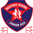 Destiny Stars